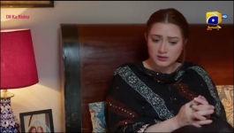 Tauba - Episode 77 - 1st January 2025